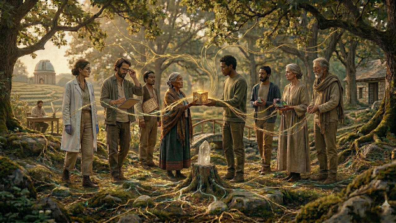 Cover image from the original article