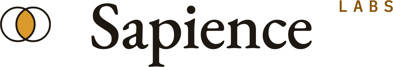 Sapience Labs